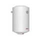 Технопапа · Водонагреватель THERMEX TitaniumHeat 80 V