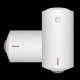 Технопапа · Водонагреватель THERMEX Circle100 V