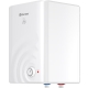 Технопапа · Водонагреватель накопительный электрический THERMEX Day 10 O, 10 л, белый