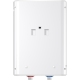 Технопапа · Водонагреватель накопительный электрический THERMEX Day 10 O, 10 л, белый