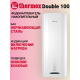 Технопапа · Водонагреватель накопительный THERMEX Double 100/100л/2500Вт/230В/белый