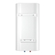 Технопапа · Накопительный водонагреватель Thermex Double 50 White