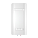 Технопапа · Накопительный водонагреватель Thermex Double 80 2.5 кВт (151200)