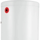 Технопапа · Водонагреватель Thermex ER 300 V, накопительный, 6кВт, 300л, белый