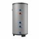 Технопапа · Водонагреватель косвенного нагрева THERMEX Espero 150 литров F, напольный, бак нержавеющая сталь