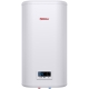 Технопапа · Водонагреватель THERMEX Flat Plus Pro IF 50 V