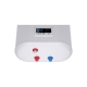 Технопапа · Водонагреватель THERMEX IF 80 V Pro
