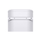 Технопапа · Водонагреватель THERMEX IF 80 V Pro