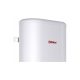 Технопапа · Водонагреватель THERMEX IF 80 V Pro
