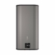 Технопапа · Водонагреватель электрический накопительный THERMEX Fora 100, аккумуляционный, серый