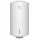 Технопапа · Водонагреватель накопительный THERMEX GIRO 100