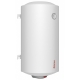Технопапа · Водонагреватель накопительный THERMEX GIRO 100