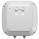 Технопапа · Водонагреватель электрический THERMEX H 5 O (pro)