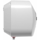 Технопапа · Водонагреватель электрический THERMEX H 5 O (pro)