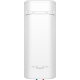 Технопапа · Накопительный водонагреватель Thermex IF Pro 100 V Wi-Fi 2 кВт (151126)