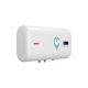 Технопапа · Водонагреватель накопительный THERMEX Flat Plus Pro IF 50 H Wi-Fi