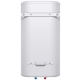 Технопапа · Водонагреватель накопительный Thermex IF 50 V (pro) Wi-Fi (эдэб00288)