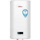 Технопапа · Водонагреватель накопительный Thermex IF 50 V (pro) Wi-Fi (эдэб00288)