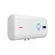 Технопапа · Водонагреватель накопительный THERMEX Flat Plus Pro IF 80 H Wi-Fi