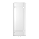Технопапа · Водонагреватель THERMEX Mirror100 V накопительный