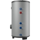Технопапа · Водонагреватель косвенного нагрева THERMEX Nixen 150 F (Combi)