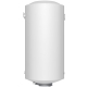 Технопапа · Водонагреватель Thermex Nova 100 V