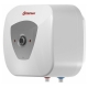 Технопапа · Водонагреватель накопительный THERMEX H 15- O (PRO), 1.5 кВт, над раковиной
