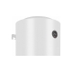 Технопапа · Водонагреватель THERMEX Thermo 30 V Slim