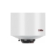 Технопапа · Водонагреватель THERMEX Thermo 80 V