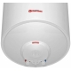 Технопапа · Водонагреватель Thermex TitaniumHeat 150 V, накопительный, 1.5кВт, 150л, белый