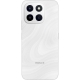 Технопапа · Смартфон Honor X6c, 6/128ГБ, двойной датчик, NFC, Wi-Fi, Android 15