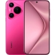 Технопапа · Смартфон HUAWEI Pura 70 12/256Gb pink