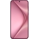 Технопапа · Смартфон HUAWEI Pura 70 12/256Gb pink