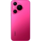 Технопапа · Смартфон HUAWEI Pura 70 12/256Gb pink