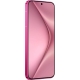 Технопапа · Смартфон HUAWEI Pura 70 12/256Gb pink