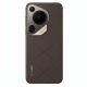 Технопапа · Смартфон HUAWEI Pura 70 Ultra 16/512 ГБ Global, Dual nano SIM, коричневый