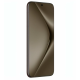 Технопапа · Смартфон HUAWEI Pura 70 Ultra 16/512 ГБ Global, Dual nano SIM, коричневый