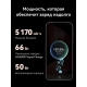 Технопапа · Смартфон HUAWEI Pura 80 12 Гб + 256 Гб памяти, Матовый белый