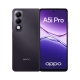 Технопапа · Смартфон OPPO A5i Pro 8/128 Гб, цвет аметист, IP 65, 6000 мАч