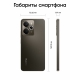 Технопапа · Смартфон realme 14 5G, 6.67", 8 ГБ/256 ГБ, IP66/IP68/IP69, AMOLED, Графитовый черный