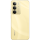 Технопапа · Realme C75 8/256 Lightning Gold