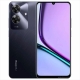 Технопапа · Смартфон Realme Note 60X 3/64Gb marble black