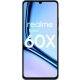 Технопапа · Смартфон Realme Note 60X 3/64Gb marble black