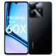 Технопапа · Смартфон REALME Note 60X 4/128Gb дюйм marble black