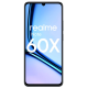 Технопапа · Смартфон REALME Note 60X 4/128Gb дюйм marble black