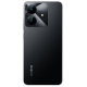 Технопапа · Смартфон REALME Note 60X 4/128Gb дюйм marble black