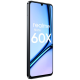 Технопапа · Смартфон REALME Note 60X 4/128Gb дюйм marble black