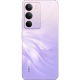 Технопапа · Смартфон realme C71, 50 Мп, 6,67", 8 Гб/256 Гб, NFC, 4G, Android 11