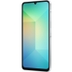 Технопапа · Смартфон Samsung Galaxy A06 SM-A065F 64Gb 4Gb голубой 3G 4G 2Sim 6.7" IPS 720x1600 And14 50Mpix 802.