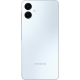 Технопапа · Смартфон Samsung Galaxy A06 SM-A065F 64Gb 4Gb голубой 3G 4G 2Sim 6.7" IPS 720x1600 And14 50Mpix 802.